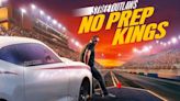 Street Outlaws: No Prep Kings Season 5 Streaming: Watch & Stream Online via HBO Max