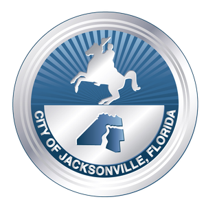 City of Jacksonville reopens roof rehabilitation program