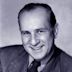 Bud Abbott