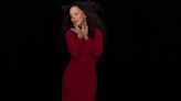 Bebel Gilberto Breaks Down 5 Essential Songs from ‘João,’ a Love Letter to Her Father