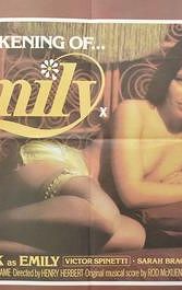 Emily (1976 film)