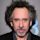 Tim Burton