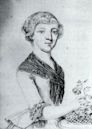 Maria Anna Thekla Mozart