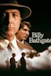 Billy Bathgate (film)