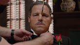 ‘The Offer’: See How Justin Chambers Transformed Into Marlon Brando (Exclusive Video)