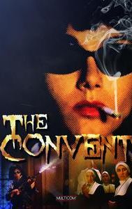 The Convent (2000 film)