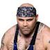 Konnan