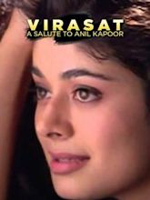 Virasat (1997 film)