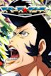 Space Dandy