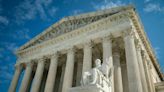 Supreme Court upholds funding structure for CFPB