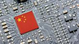 Chinese chip industry leader asks companies to focus on building innovations using mature nodes