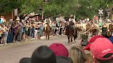 Have you dreamed of being a cowboy or cowgirl? Fort Worth has a job for you!