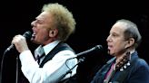 In Restless Dreams: The Music of Paul Simon: What Went Wrong With Simon & Garfunkel?