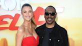 Eddie Murphy Makes Rare Comment About His Kids in Sweet Family Update - E! Online