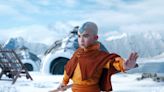 This "Avatar: The Last Airbender" coasts along by improving on M. Night Shyamalan's mess
