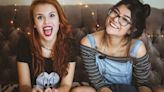 Study: Social Media Don't Displace In-Person Hangouts for Teens