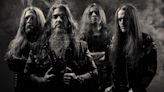 Machine Head announce 2024 European festival appearances