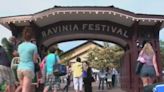 Ravinia Festival 2024: Tickets for summer concert series go on sale