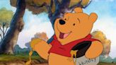 Oh, bother: Winnie-the-Pooh and Peter Pan are both getting the horror treatment