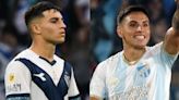 Ver EN VIVO ONLINE Vélez vs. Atlético Tucumán, Torneo de la Liga Profesional 2024: formaciones, cuándo es, dónde y cómo verlo por internet en...