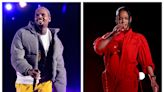 Chris Brown Seemingly Responds to Rihanna's Super Bowl Show, Baby News