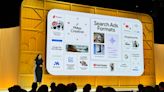 Google Ads In AI Overviews, AI Shopping Ads, Brand Profile Ads & More AI Ad Tools Via Google Marketing Live