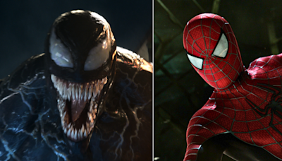 Venom: What's Next for the Symbiote after The Last Dance?