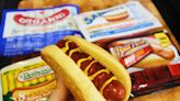 I ranked 4 brands of beef hot dogs, and the organic ones had the most flavor and snap