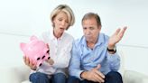 Men contributing more to their pension savings