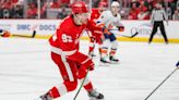 Detroit Red Wings vs. New York Islanders: Time, TV for game with big playoff implications