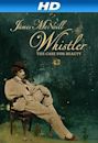 James McNeill Whistler and the Case for Beauty