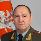 Gennady Zhidko