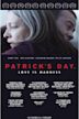 Patrick's Day (film)