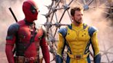 Does 'Deadpool & Wolverine' have post-credit scenes? Here's what to expect