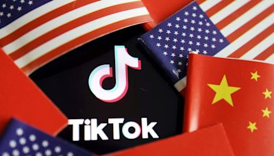 Estados Unidos contra TikTok: una (posible) prohibición geopolítica, no por privacidad