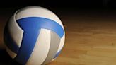 Students accused of racist heckling at TX volleyball game. Now district investigating