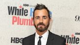 Justin Theroux Keeps His Romance With This Actress Out of the Public Eye After Learning a Hard Lesson in Jennifer Aniston Marriage