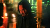 Este es el número exacto de personas que John Wick ha matado en sus cuatro películas