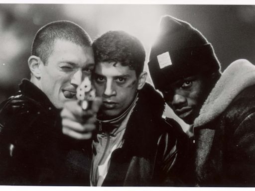 The 30 best films to watch on BFI Player right now, from La Haine to Persona