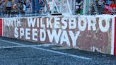 NASCAR: 2023 Cup Schedule offers little change outside of Chicago and North Wilkesboro