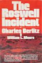 The Roswell Incident (1980 book)