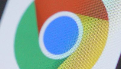 Google Warns 3 Billion Chrome Users—We Have No Update For New Tracking ‘Nightmare’