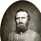 Stonewall Jackson