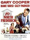 Ten North Frederick (film)