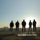 Native Sons (Los Lobos album)