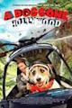 A Doggone Hollywood