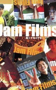 Jam Films