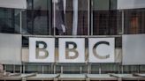 BBC viewers fume 'here we go again' as they issue same complaint