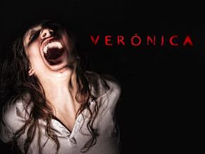 Verónica (2017 Spanish film)