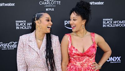 What happened with Tia and Tamera Mowry? Everything we know about their relationship